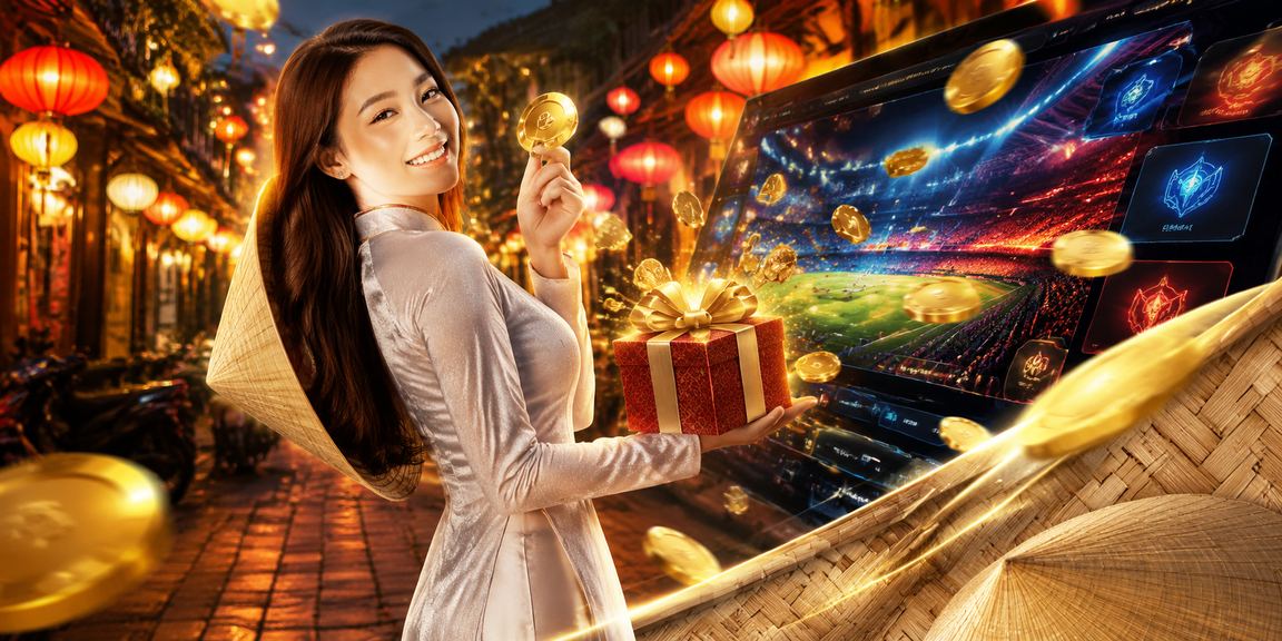 8k8