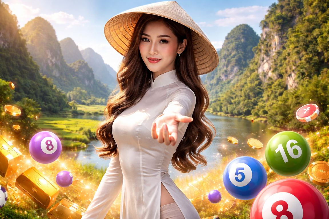 8k8