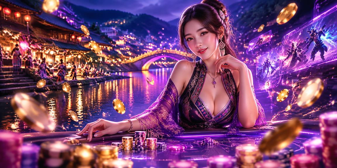 8k8