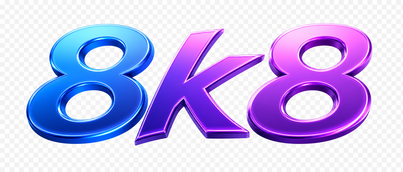 8k8